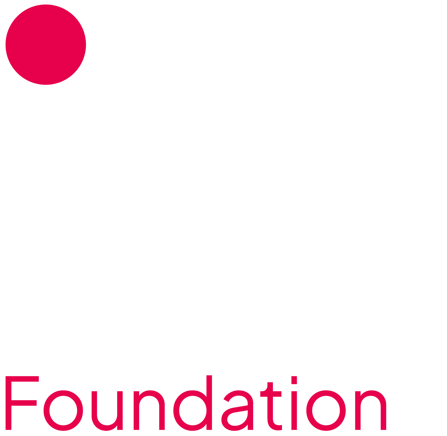 FA_ICF_FOUNDATION_NEG_RGB ICF Foundation