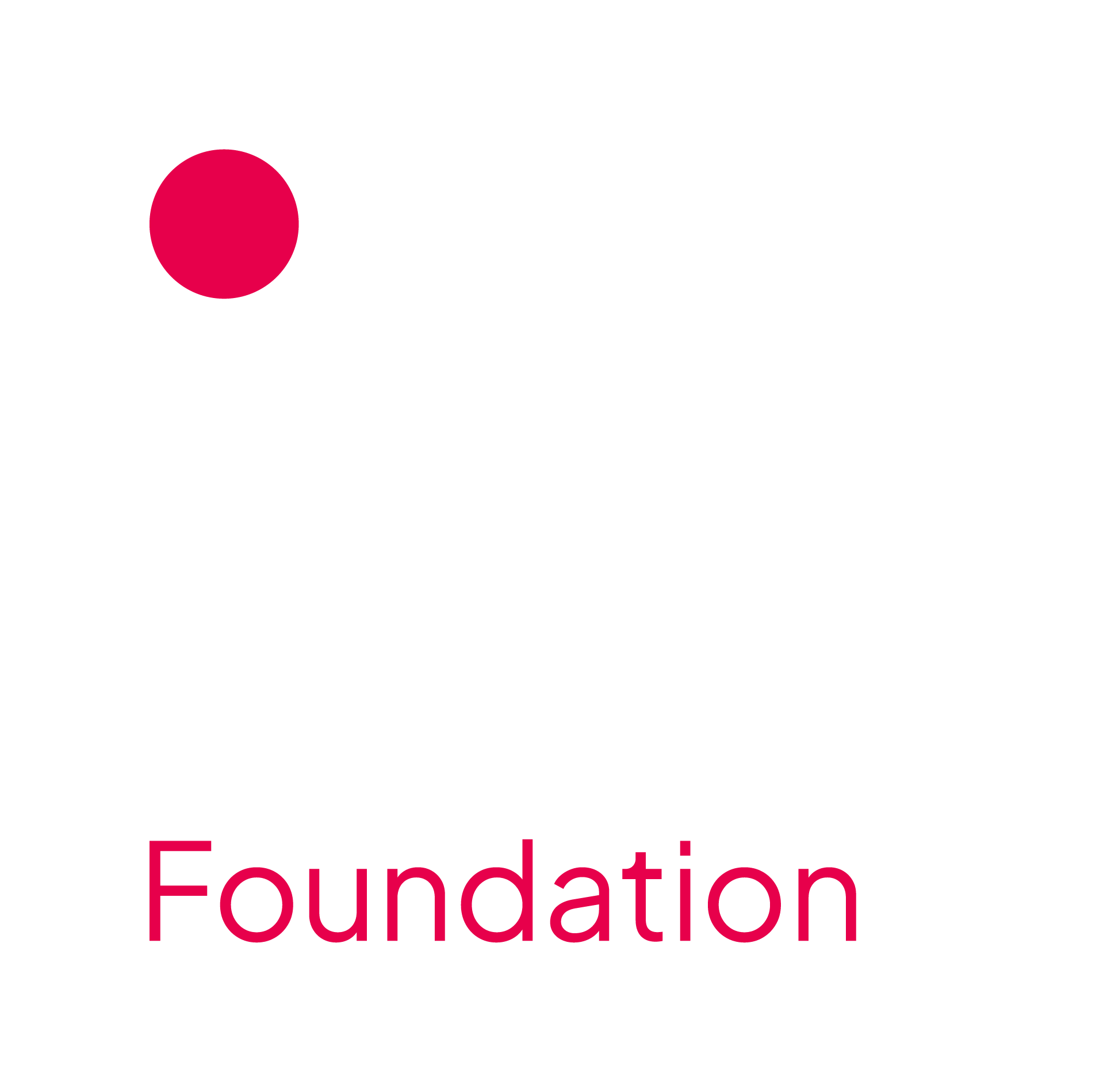 ICF Foundation