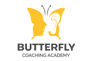 Butterfly Coaching Academy | ICF Foundation Scholarship Provider