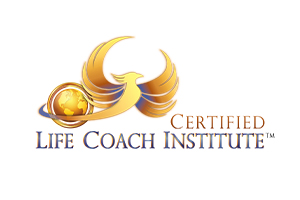 Certified Life Coach Institute | ICF Foundation Scholarship Provider