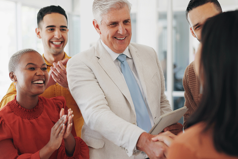 ChapterRecognitionHeader