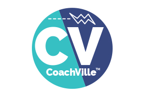 Coachville | ICF Foundation Scholarship Provider