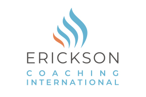 Erickson Coaching International | ICF Foundation Scholarship Provider