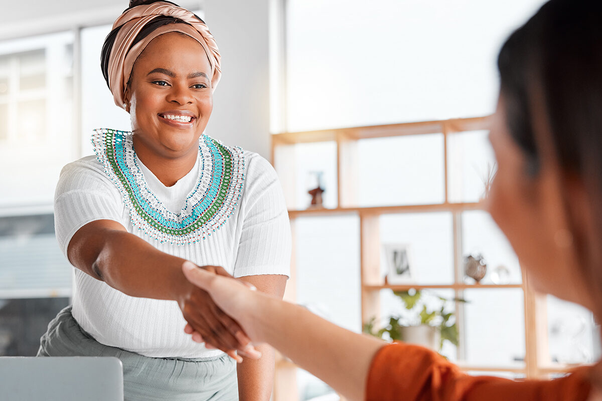 FoundationAmbassador