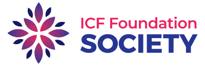 ICF Foundation Society