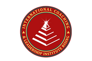 International Coaching Leadership Institute Rising | ICF Foundation Scholarship Provider