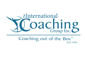 Coaching out of the Box | ICF Foundation Scholarship Provider