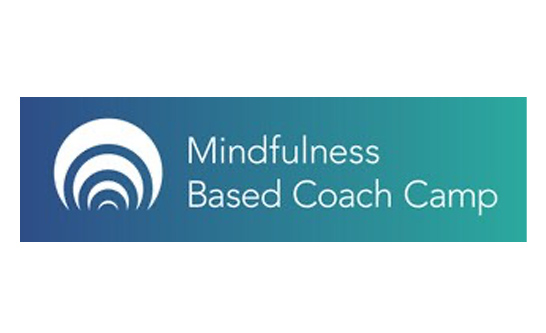 Mindfulness Based Coach Camp