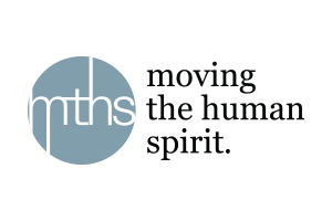 Moving the Human Spirit | ICF Foundation Scholarship Provider