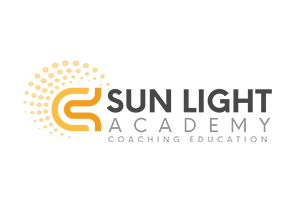 Sunlight Academy | ICF Foundation Scholarship Provider
