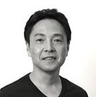 Tensei Yoshida, MCC, Japan Tensei Yoshida, MCC (Japan)