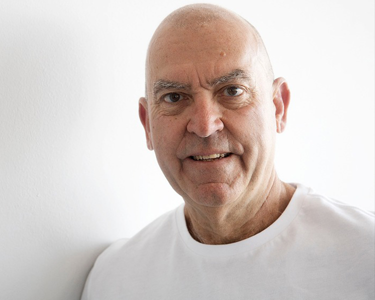 Thomas Denysschen, ACC