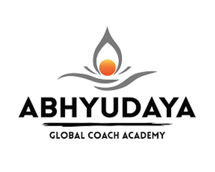 Abhyudaya Consulting Services
