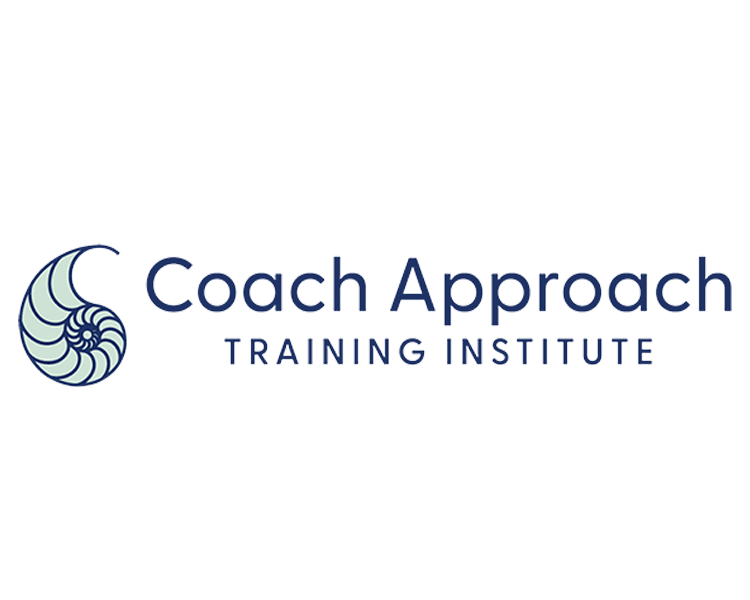 Coach Approach Training Institute