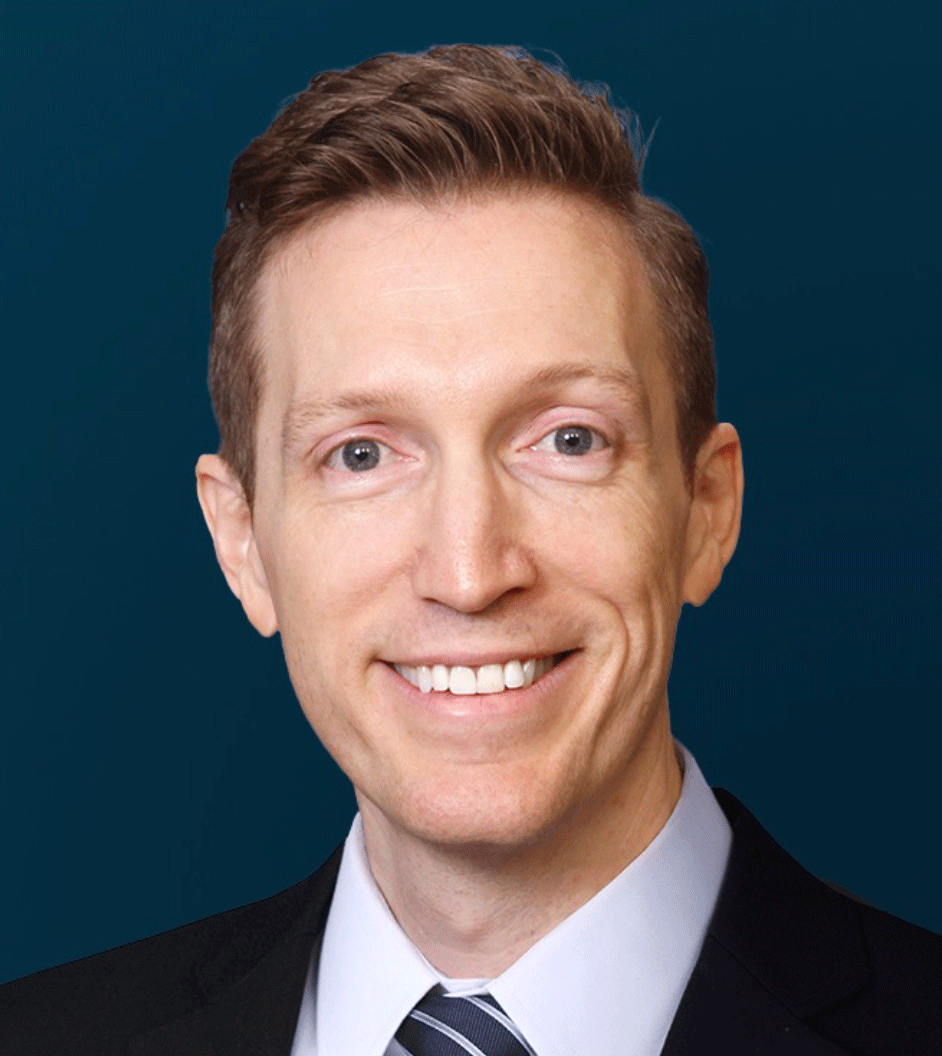 DavidLovejoy_Headshot David Lovejoy (Canada)