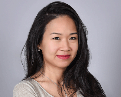 EvelyneTan_Headshot Evelyne Tan, PCC, ICF Foundation Ambassador