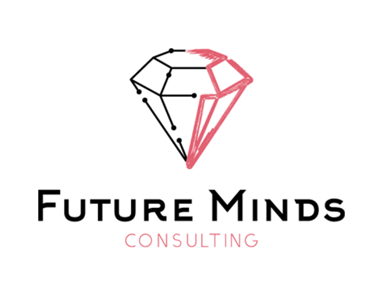 Future Minds Consutling