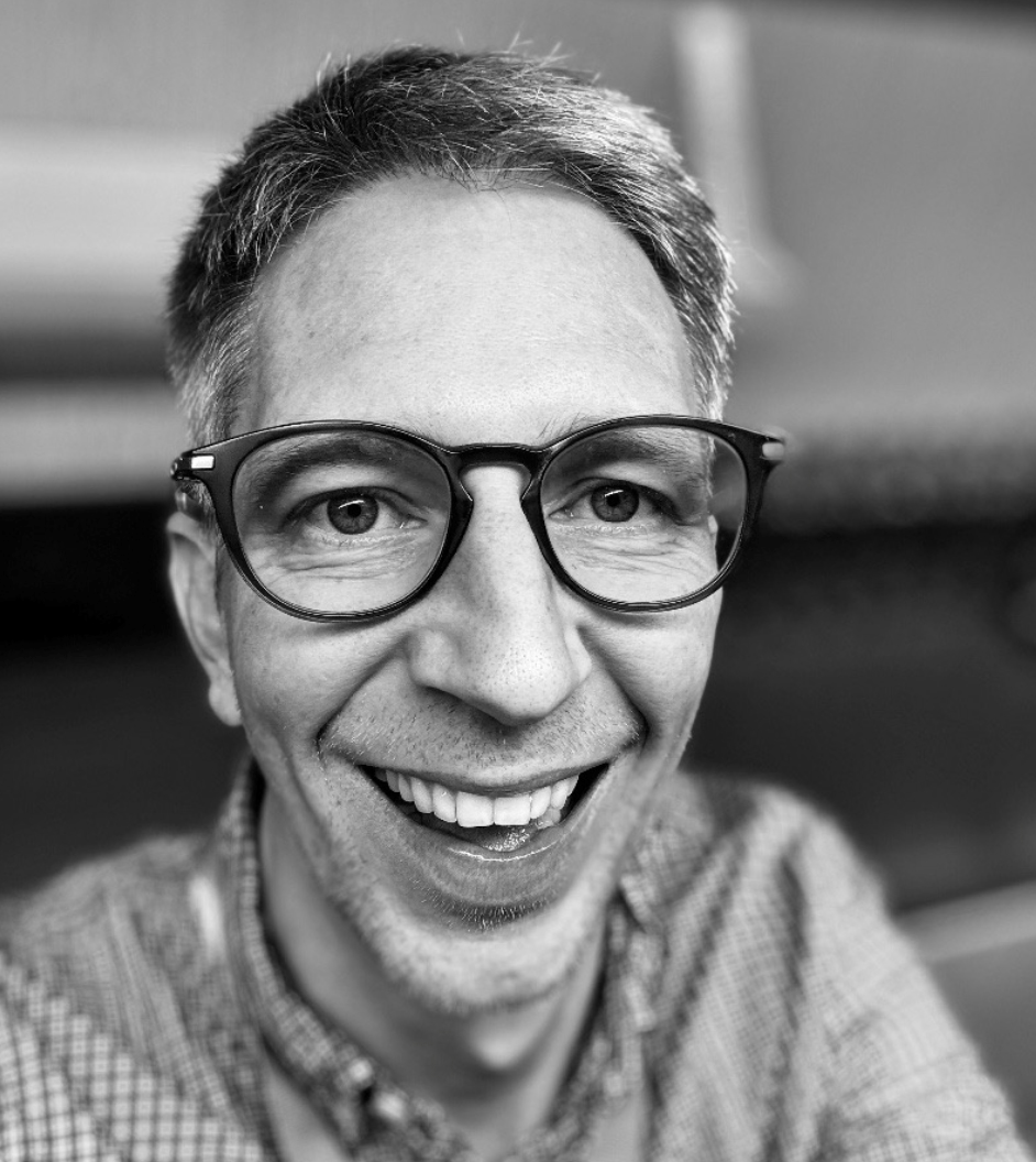 Hartmuth Gieldanowski, ACC 