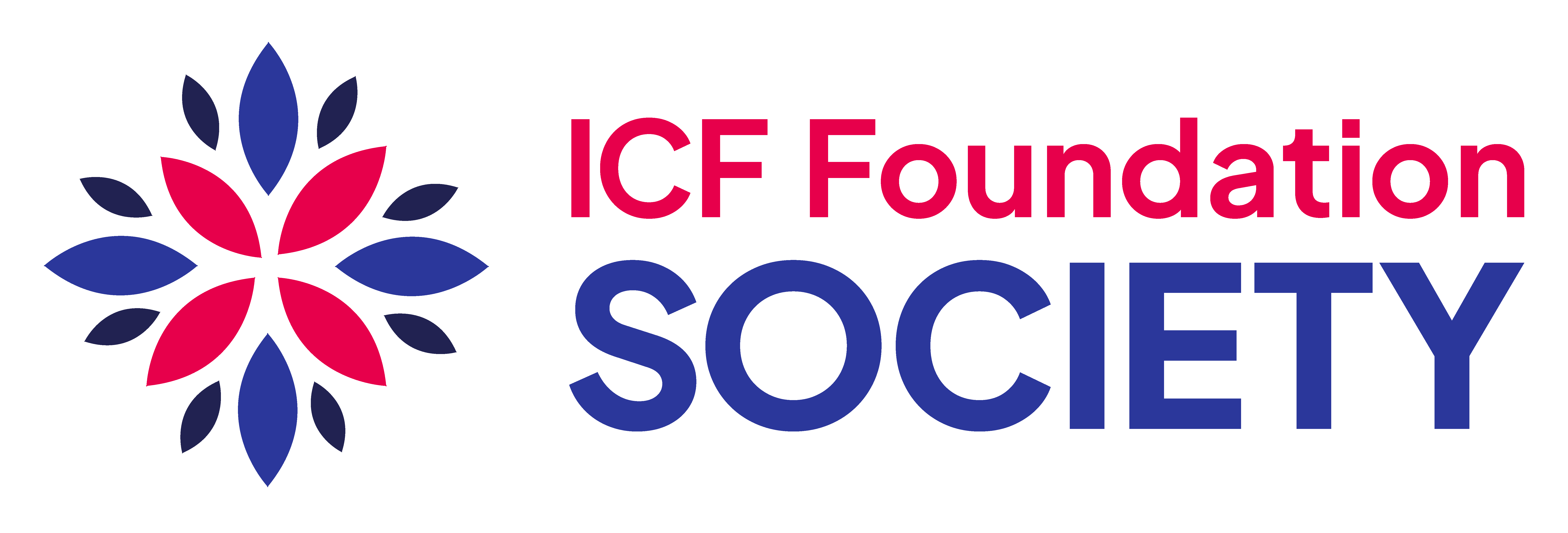 ICF Foundation Society