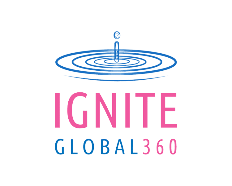 Ignite Global