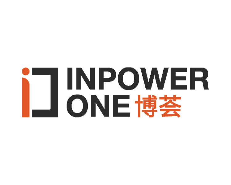 Inpower One