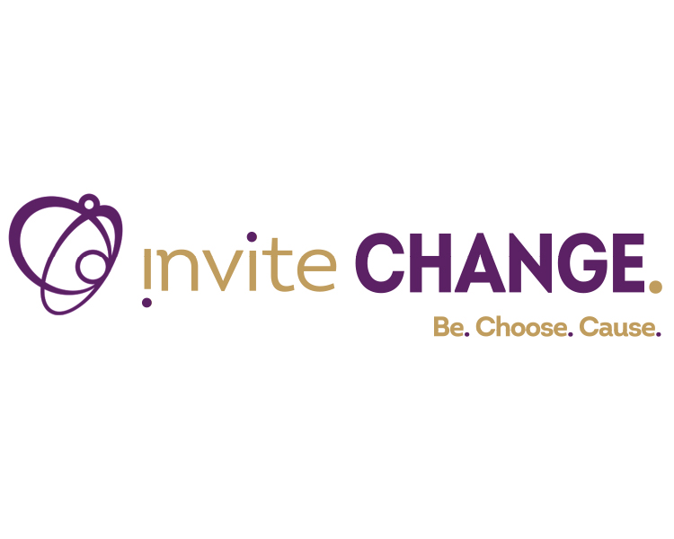 InviteChange
