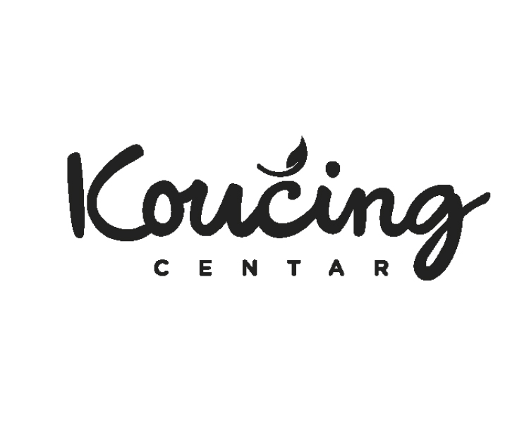 Koucing Centar