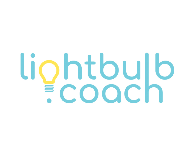 Lightbulb Coach