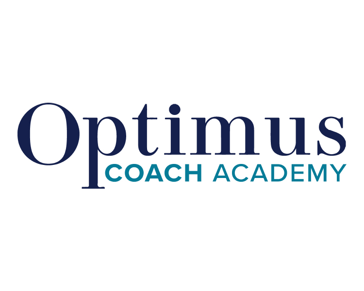 Optimus Coach Academy