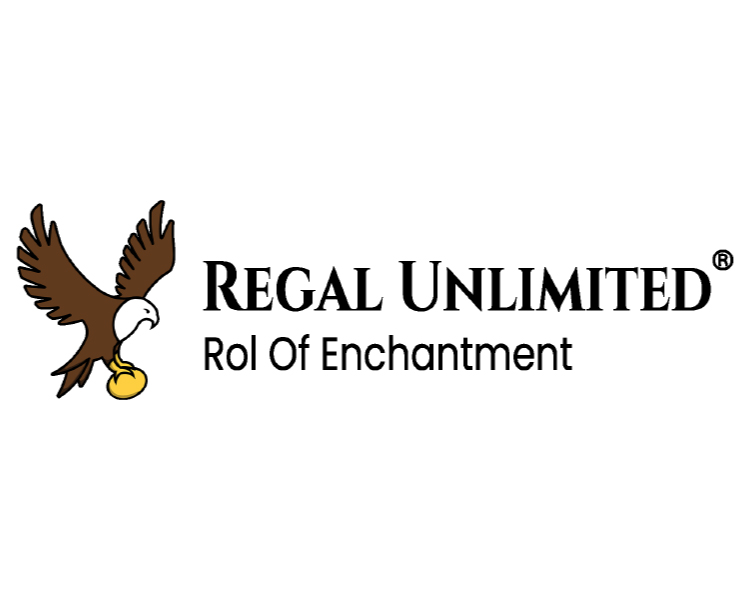 Regal Unlmited