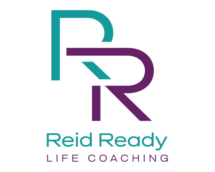 Reid Ready Life Coaching