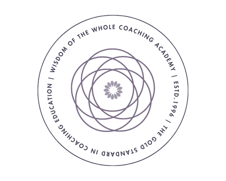 Wisdom of the Whole Coaching Academy
