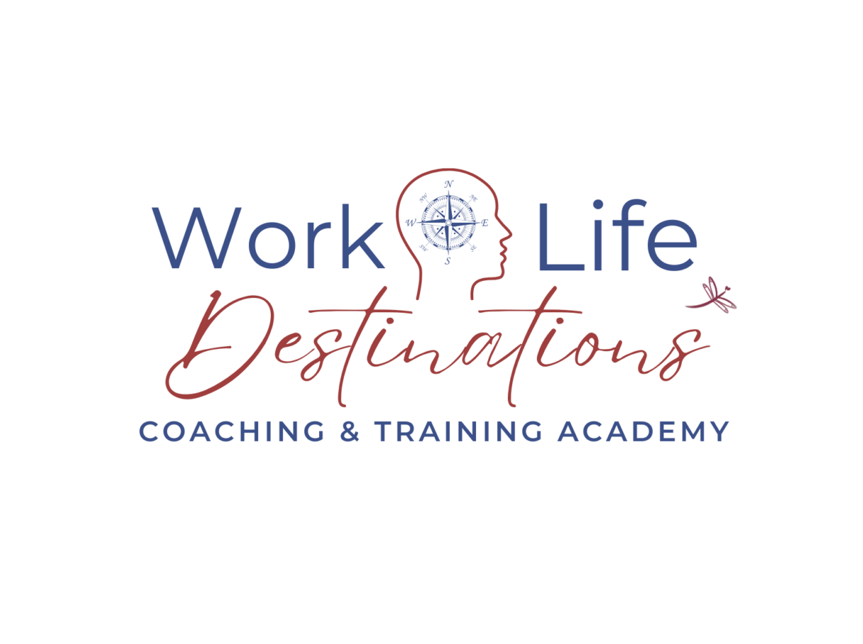 Work Life Destinations