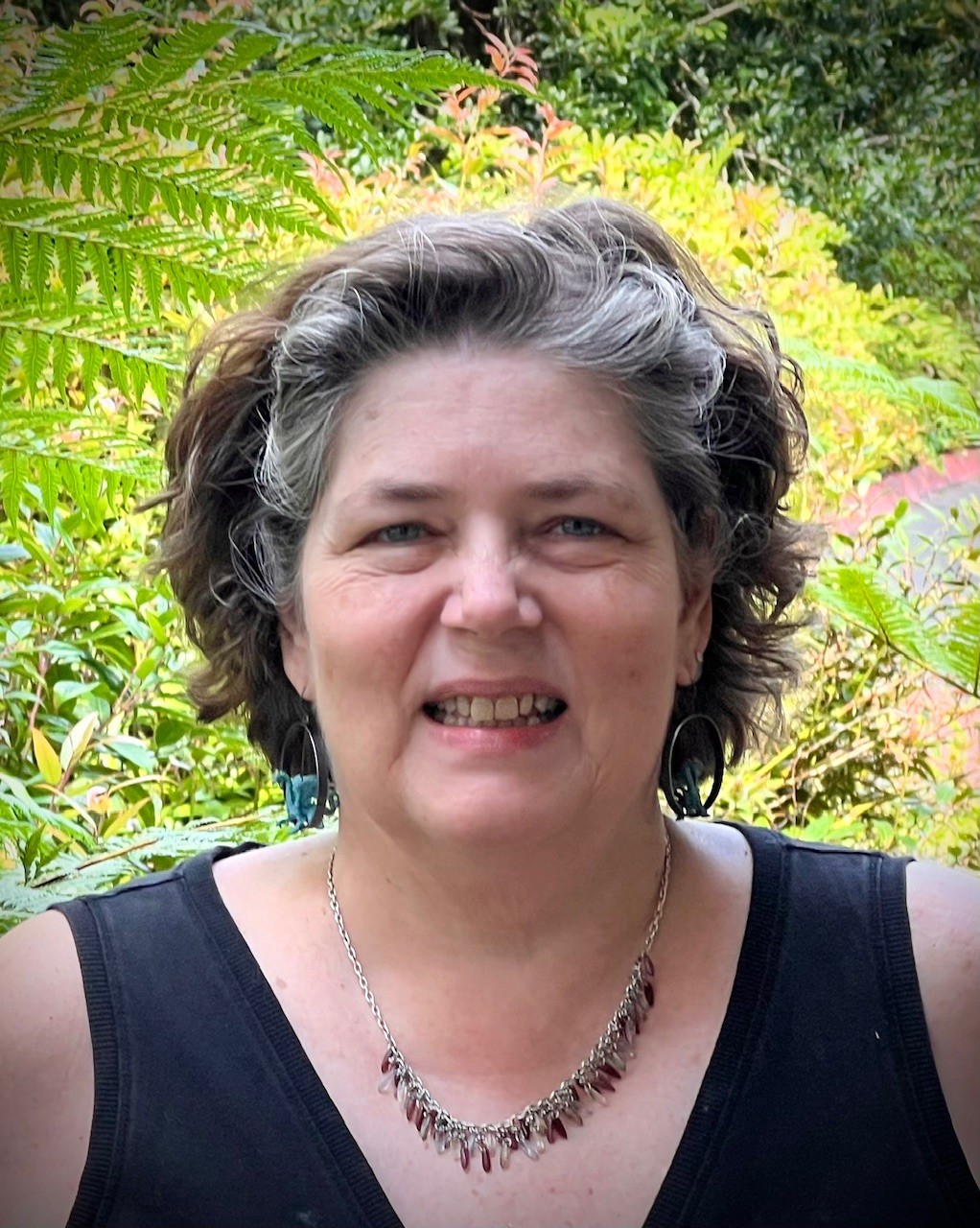 Beth Flanigan, ACC